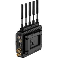 Teradek Bolt 6 XT 1500 RX V-Mount Teradek - 1