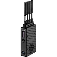 Teradek Bolt 6 XT 1500 TX Teradek - 2