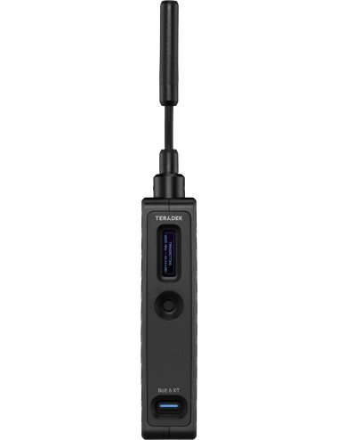 Teradek Bolt 6 XT 1500 TX Teradek - 4