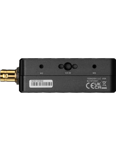 Teradek Bolt 6 XT 1500 TX Teradek - 5