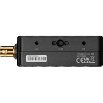 Teradek Bolt 6 XT 1500 TX Teradek - 5