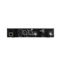 Sennheiser EW-DX MKE 2 SET Sennheiser - 2