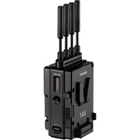 Teradek Bolt 6 XT 1500 TX V-Mount Teradek - 2