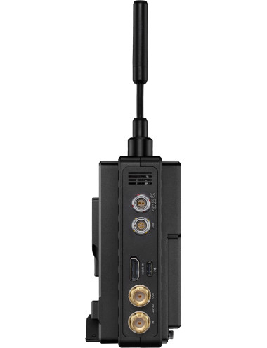 Teradek Bolt 6 XT 1500 TX V-Mount Teradek - 1