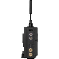 Teradek Bolt 6 XT 1500 TX V-Mount Teradek - 3