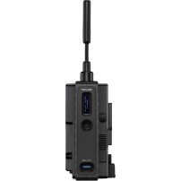 Teradek Bolt 6 XT 1500 TX V-Mount Teradek - 4