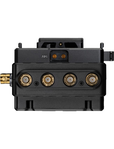 Teradek Bolt 6 XT 1500 TX V-Mount Teradek - 5