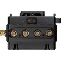 Teradek Bolt 6 XT 1500 TX V-Mount Teradek - 5