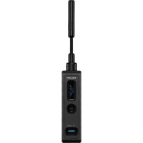 Teradek Bolt 6 XT 750 RX Teradek - 4