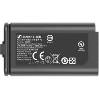 Sennheiser EW-DX MKE 2 / 835-S SET Sennheiser - 3