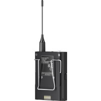 Sennheiser EW-DX MKE 2 / 835-S SET Sennheiser - 4