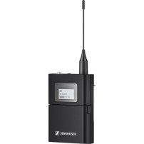Sennheiser EW-DX MKE 2 / 835-S SET Sennheiser - 5
