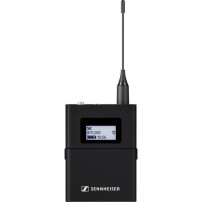 Sennheiser EW-DX MKE 2 / 835-S SET Sennheiser - 6