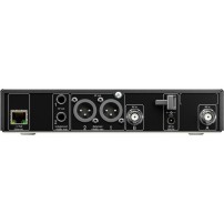 Sennheiser EW-DX MKE 2 / 835-S SET Sennheiser - 7