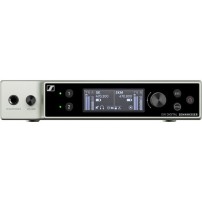 Sennheiser EW-DX MKE 2 / 835-S SET Sennheiser - 8