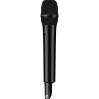 Sennheiser EW-DX MKE 2 / 835-S SET Sennheiser - 9