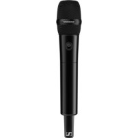 Sennheiser EW-DX MKE 2 / 835-S SET Sennheiser - 10