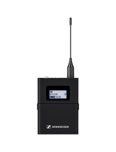 Sennheiser EW-DX MKE 2 SET Sennheiser - 3