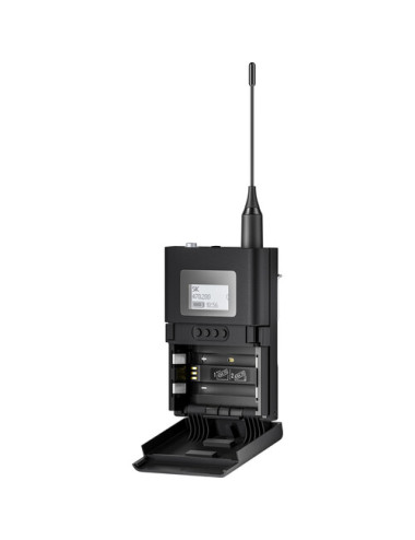 Sennheiser EW-DX MKE 2 SET Sennheiser - 7