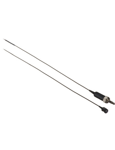 Sennheiser SL LAVALIER SET DW-3-EU C Sennheiser - 4