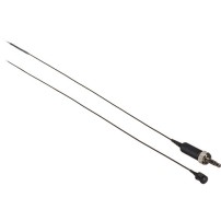 Sennheiser SL LAVALIER SET DW-3-EU C Sennheiser - 4
