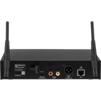 Sennheiser SL LAVALIER SET DW-3-EU C Sennheiser - 5