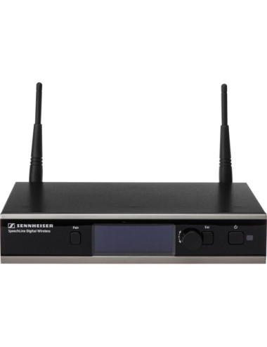 Sennheiser SL LAVALIER SET DW-3-EU C Sennheiser - 6
