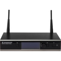 Sennheiser SL LAVALIER SET DW-3-EU C Sennheiser - 6