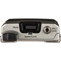 Sennheiser SL LAVALIER SET DW-3-EU C Sennheiser - 8