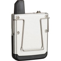 Sennheiser SL LAVALIER SET DW-3-EU C Sennheiser - 9