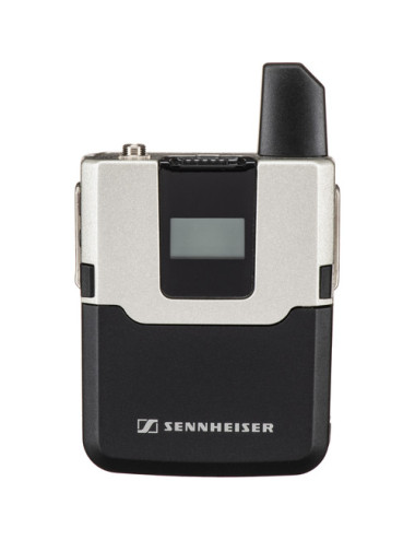 Sennheiser SL LAVALIER SET DW-3-EU C Sennheiser - 10