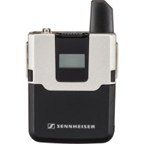 Sennheiser SL LAVALIER SET DW-3-EU C Sennheiser - 10