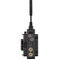 Teradek Bolt 6 XT 750 RX V-Mount Teradek - 3