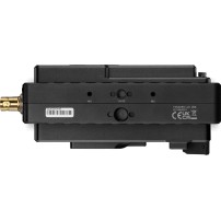 Teradek Bolt 6 XT 750 RX V-Mount Teradek - 5