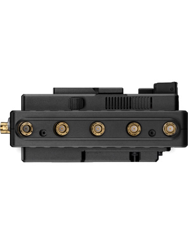 Teradek Bolt 6 XT 750 RX V-Mount Teradek - 6
