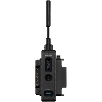 Teradek Bolt 6 XT 750 RX V-Mount Teradek - 4