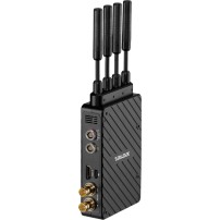 Teradek Bolt 6 XT 750 TX Teradek - 1