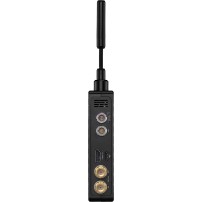 Teradek Bolt 6 XT 750 TX Teradek - 3