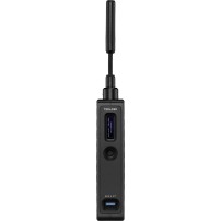 Teradek Bolt 6 XT 750 TX Teradek - 4