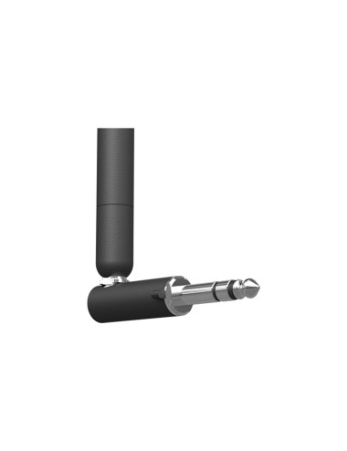 AUDAC ATEO2S/B AUDAC - 2