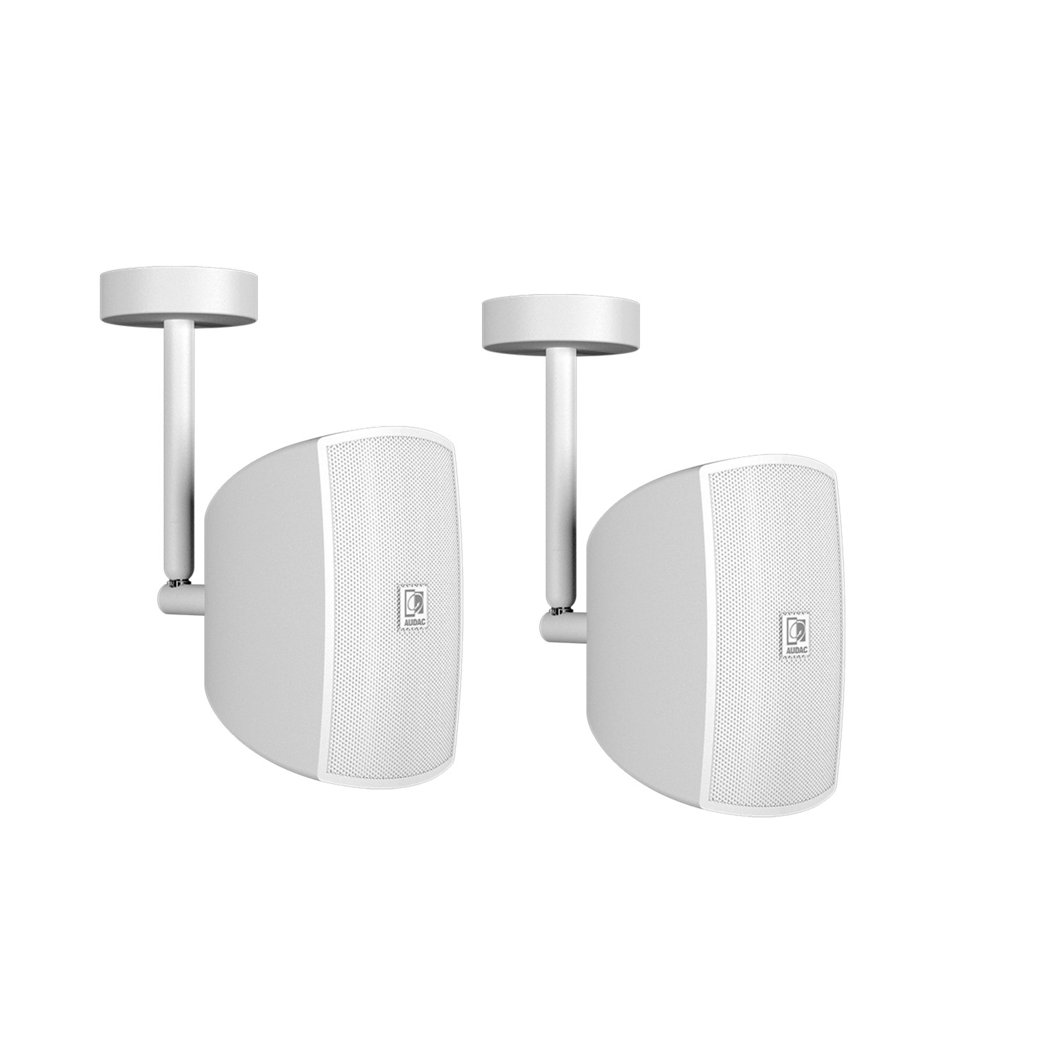 AUDAC ATEO2S/W AUDAC - 1