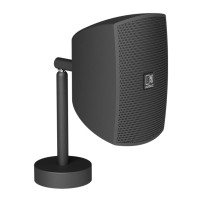 AUDAC ATEO2S/B AUDAC - 3