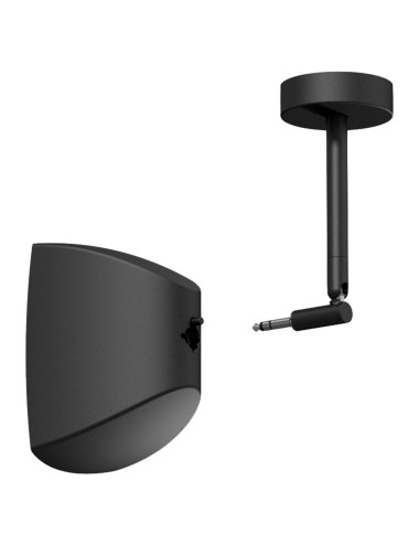 AUDAC ATEO2S/B AUDAC - 4