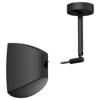 AUDAC ATEO2S/B AUDAC - 4
