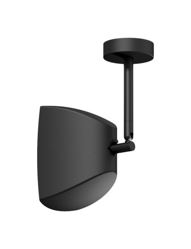 AUDAC ATEO2S/B AUDAC - 5