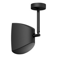 AUDAC ATEO2S/B AUDAC - 5