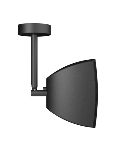 AUDAC ATEO2S/B AUDAC - 6