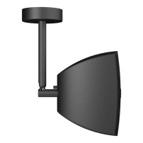 AUDAC ATEO2S/B AUDAC - 6