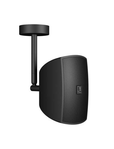 AUDAC ATEO2S/B AUDAC - 7