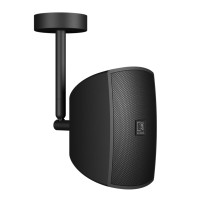 AUDAC ATEO2S/B AUDAC - 7